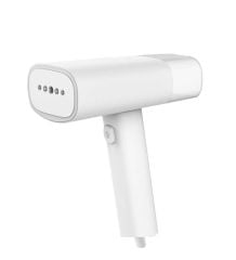 Xiaomi Handheld Garment Steamer Buharlı Kırışık Giderici