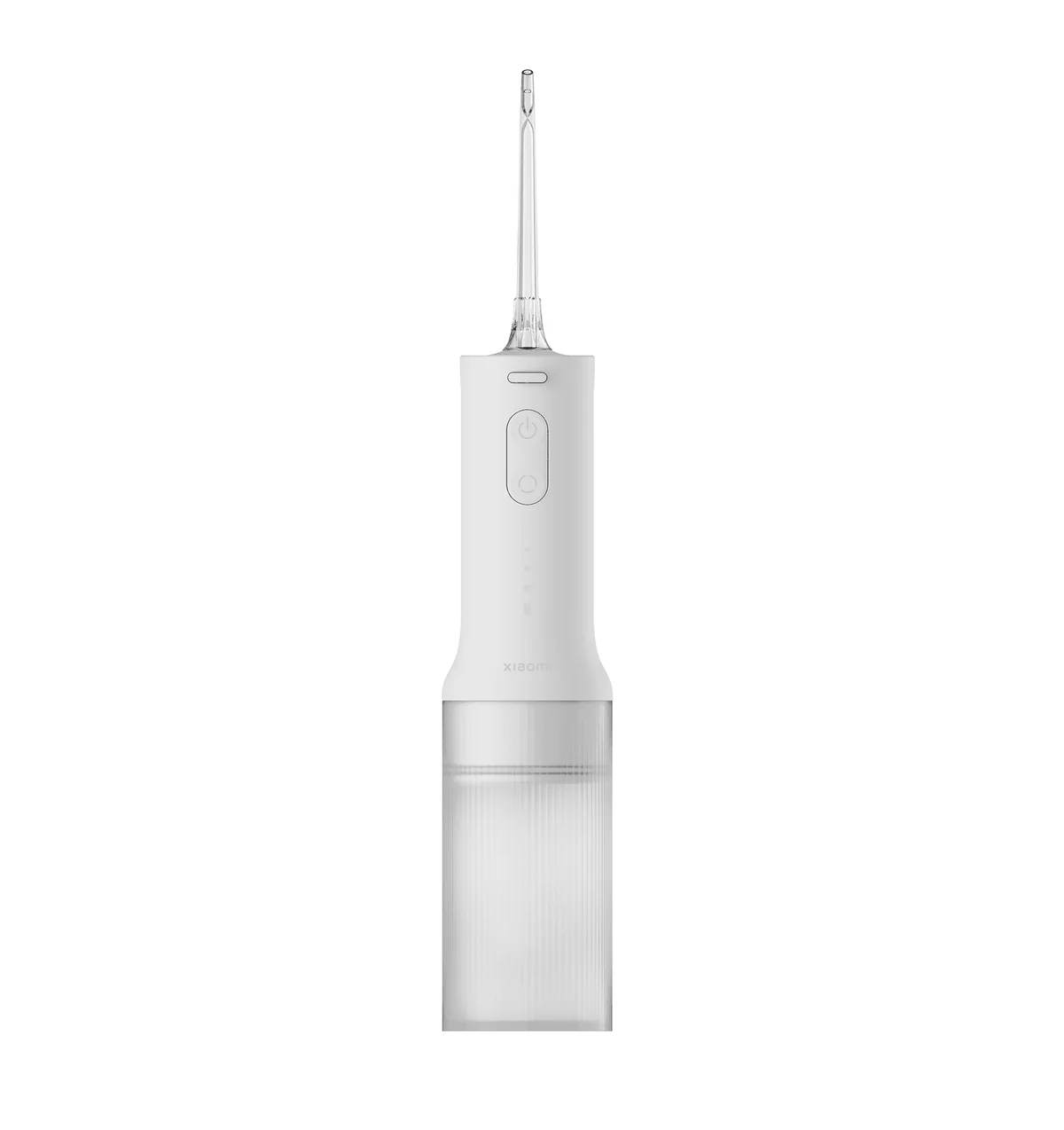 Xiaomi Water Flosser 2 Diş Temizleyici