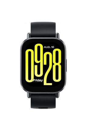 Xiaomi Redmi Watch 5 Active Akıllı Saat