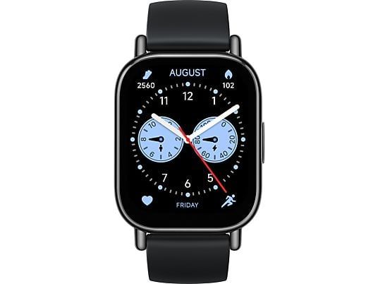 Redmi Watch 5 Lite Akıllı Saat