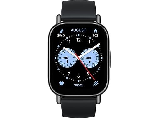 Redmi Watch 5 Lite Akıllı Saat