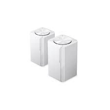Xiaomi Mesh System AC1200 ( 2-Pack )