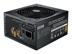 Cooler Master MWE V2 MPE-8501-AFAAG-EU 850 W Power Supply