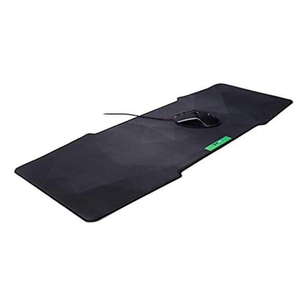 GamePower 900x300x4mm Gaming Mouse Pad