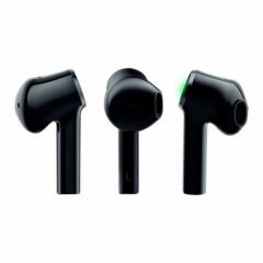 Razer Hammerhead True Wireless X Low Latency Earbuds