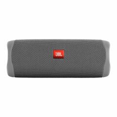 JBL Flip 5 Bluetooth Hoparlör - Grey