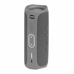 JBL Flip 5 Bluetooth Hoparlör - Grey