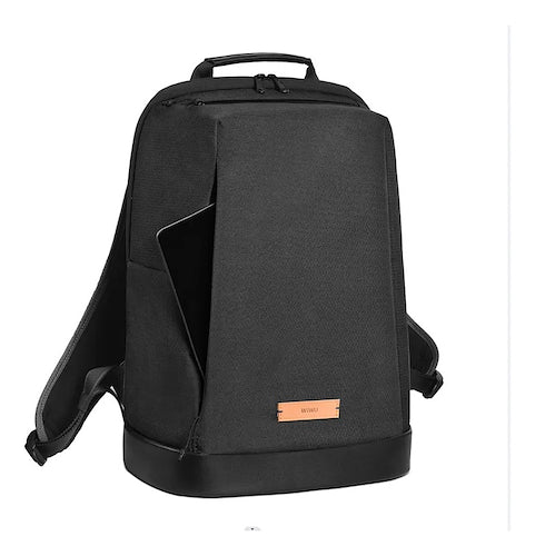 Wiwu Elite Backpack Sırt Çantası