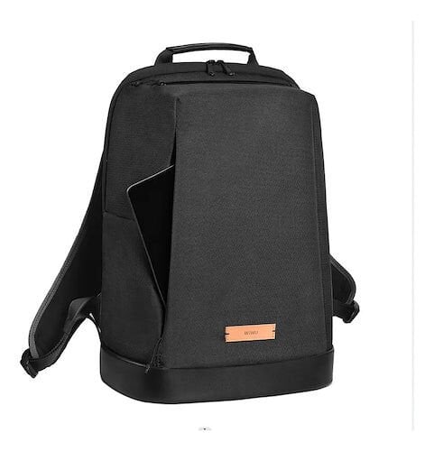 Wiwu Elite Backpack Sırt Çantası