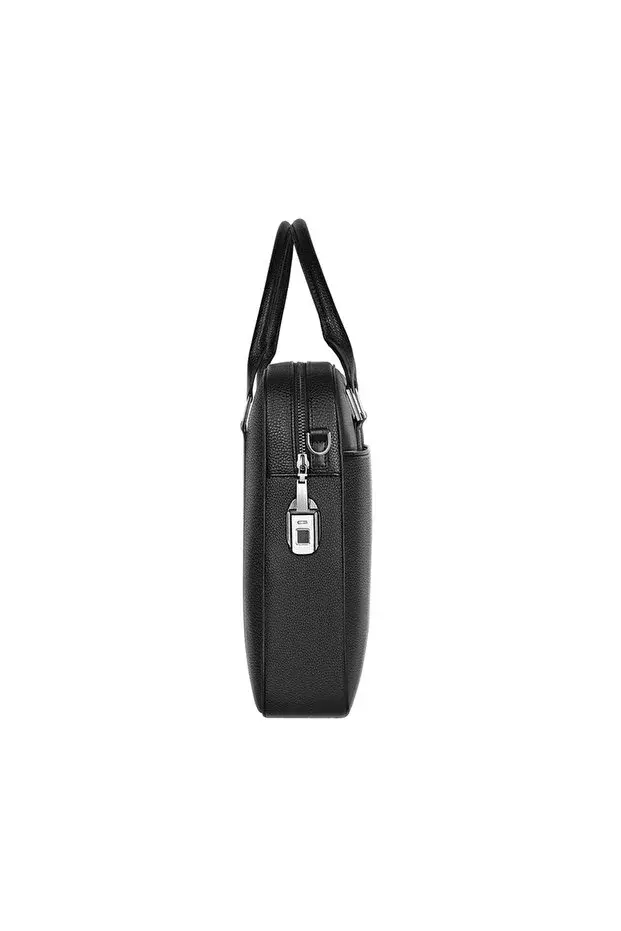 Wiwu Master Parmak İzli 16'' Laptop Çantası