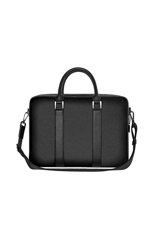 Wiwu Master Parmak İzli 16'' Laptop Çantası