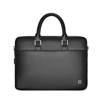 Wiwu Master Parmak İzli 16'' Laptop Çantası