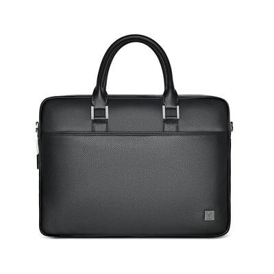 Wiwu Master Parmak İzli 16'' Laptop Çantası