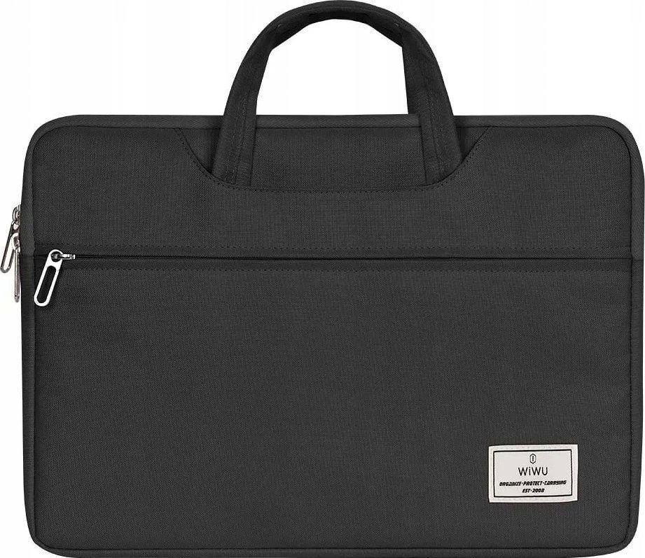 Wiwu Vivi 15.6'' Notebook Çantası