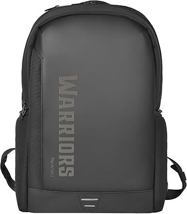 Wiwu Warriors Back Pack X Pro Su Geçirmez Sırt Çantası
