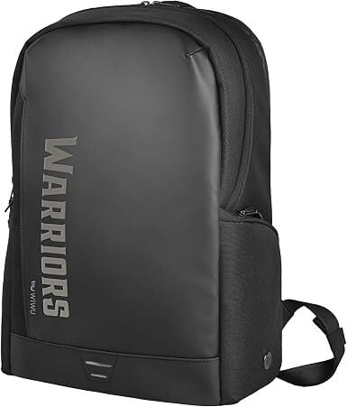 Wiwu Warriors Back Pack X Pro Su Geçirmez Sırt Çantası
