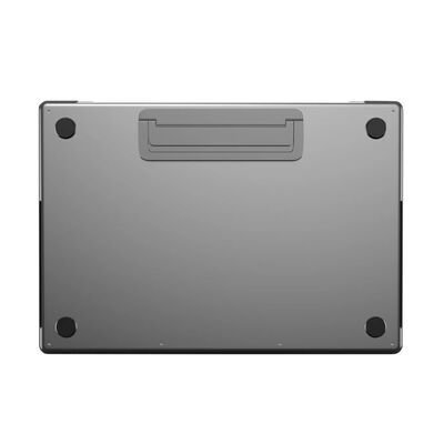 Wiwu S900 Yıkanabilir Yapıştırıcılı Mini Laptop Standı