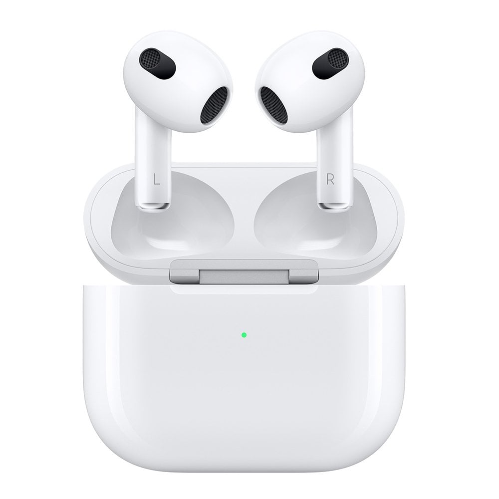 Apple AirPods 3 Bluetooth Kulaklık