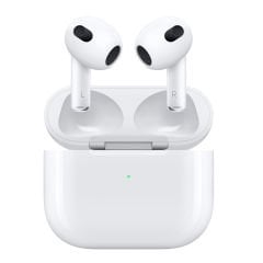 Apple AirPods 3 Bluetooth Kulaklık