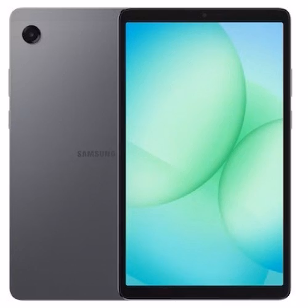 Samsung Galaxy Tab A11 SM-X135 128 GB 8.7'' Tablet