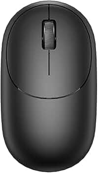 Wiwu Wimice Wireless Mouse