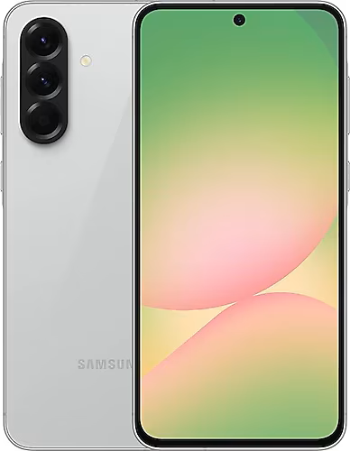 Samsung Galaxy A56 8/128GB - Awesome Lightgrey