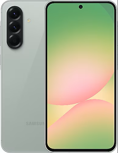 Samsung Galaxy A56 8/128GB - Awesome Olive