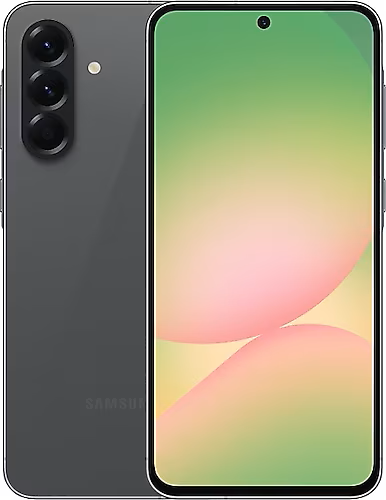 Samsung Galaxy A56 8/256GB - Awesome Graphite