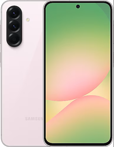 Samsung Galaxy A56 8/256 - Pembe
