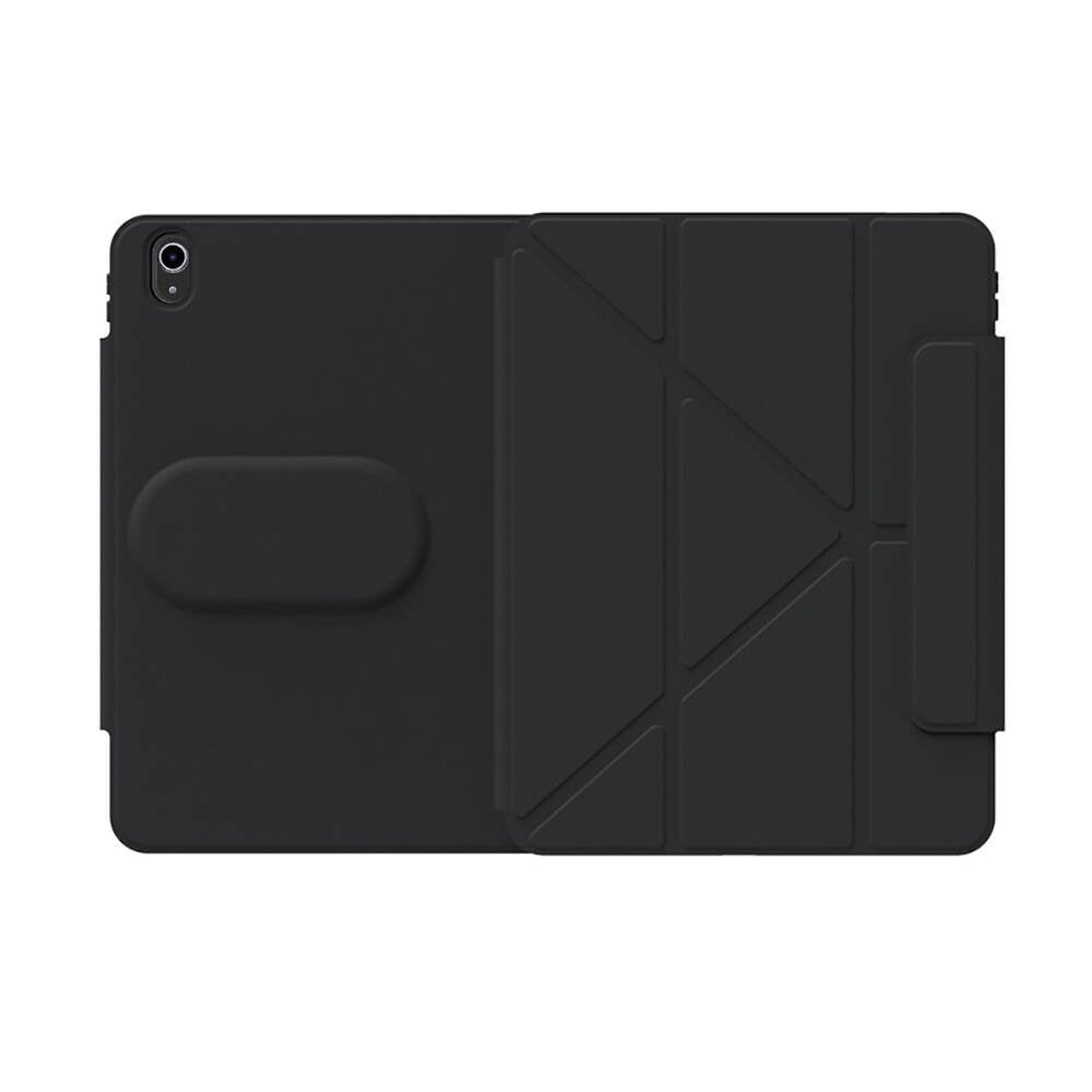 Wiwu Protective Case iPad 10.9'' Kılıf - Black