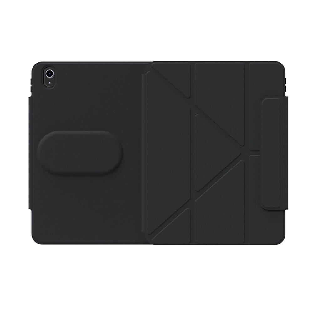 Wiwu Protective Case iPad 10.9'' Kılıf - Black