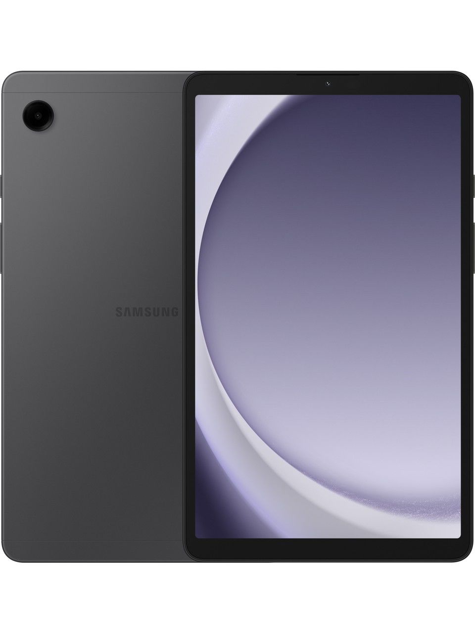 Samsung Galaxy Tab A9 SM-X115 - Gri