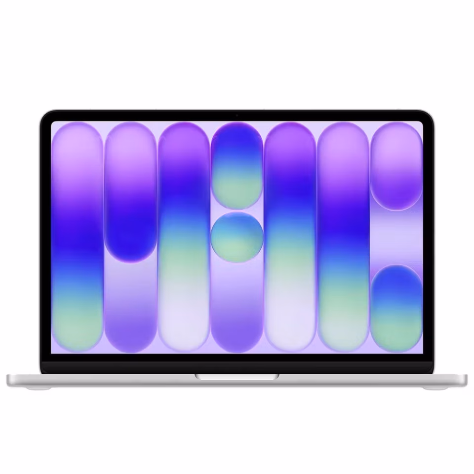 Apple MacBook Neo 13'' A18 Pro 8GB RAM 512GB SSD – Indigo
