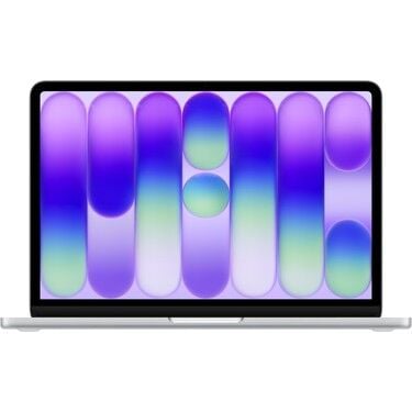 Apple MacBook Neo 13'' A18 Pro 8GB RAM 512GB SSD – Silver