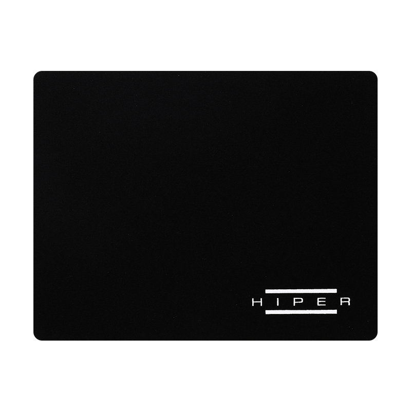 Hiper HMP-S1 Siyah Mouse Pad