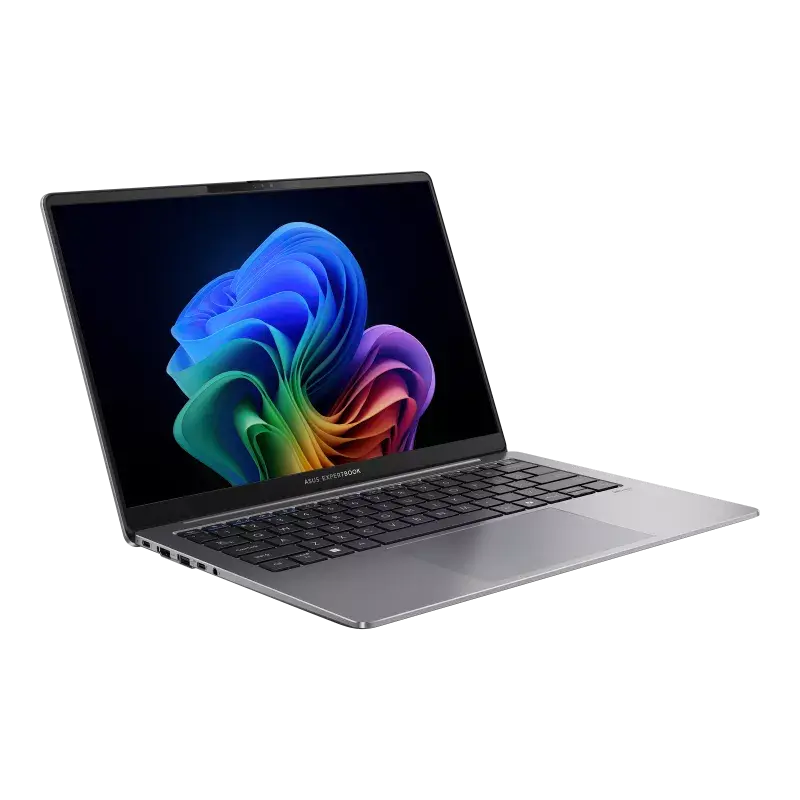 Asus Expertbook P5405 AI Ultra 7 258V 32GB DDR5 1TB SSD Intel®️ Arc™️ Graphics 14'' WQXGA Notebook