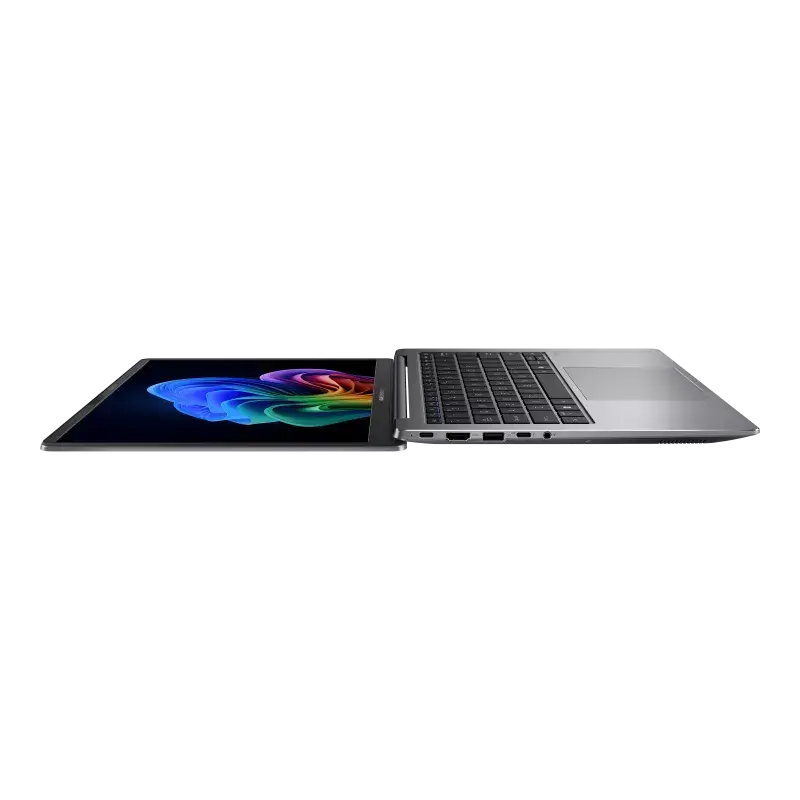 Asus Expertbook P5405 AI Ultra 7 258V 32GB DDR5 1TB SSD Intel®️ Arc™️ Graphics 14'' WQXGA Notebook