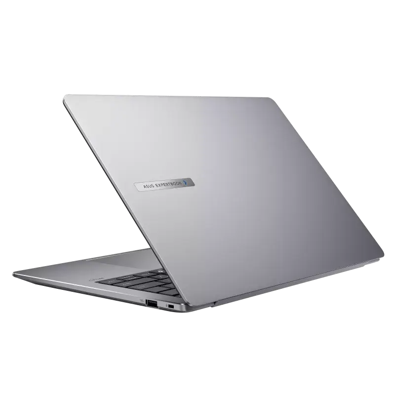 Asus Expertbook P5405 AI Ultra 7 258V 32GB DDR5 1TB SSD Intel®️ Arc™️ Graphics 14'' WQXGA Notebook