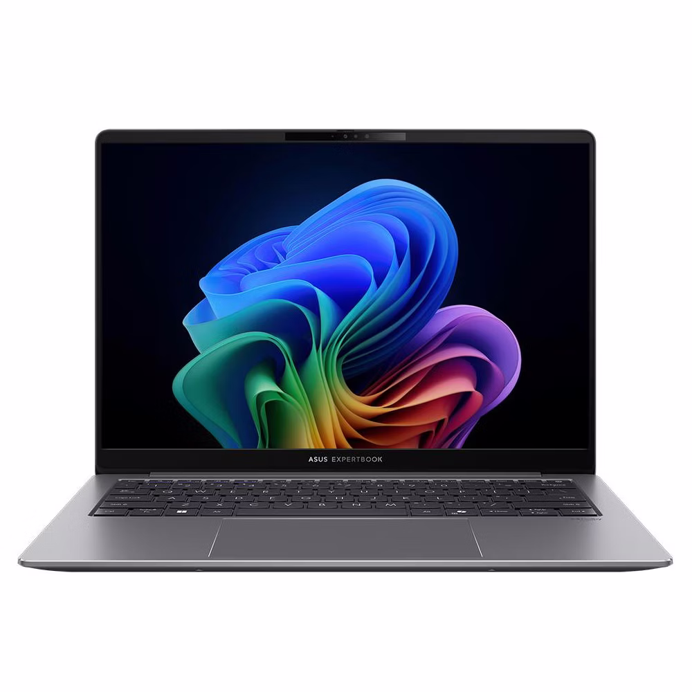 Asus Expertbook P5405 AI Ultra 7 258V 32GB DDR5 1TB SSD Intel®️ Arc™️ Graphics 14'' WQXGA Notebook