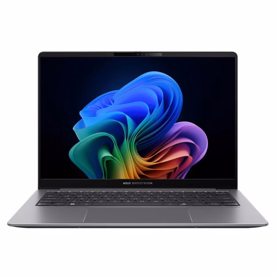 Asus Expertbook P5405 AI Ultra 7 258V 32GB DDR5 1TB SSD Intel®️ Arc™️ Graphics 14'' WQXGA Notebook
