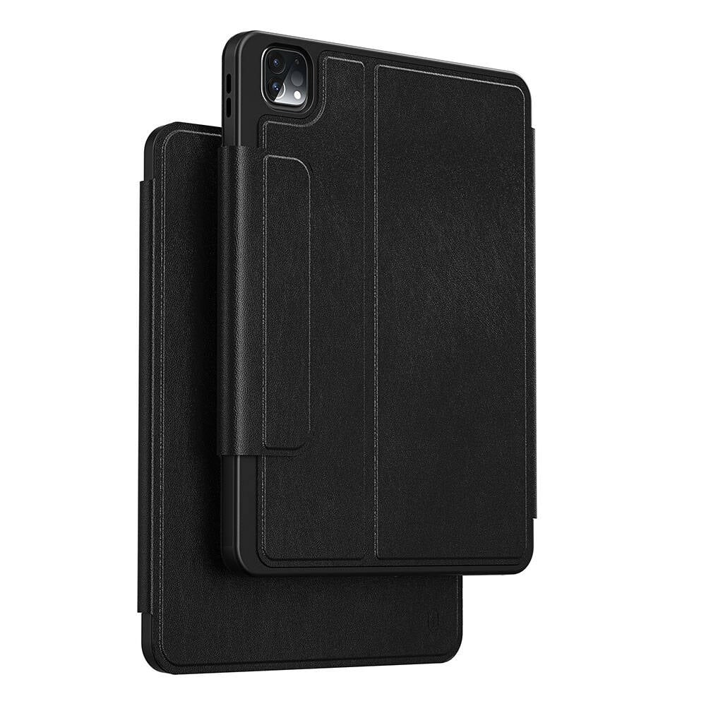 Wiwu Protective Case iPad Pro 13'' Kılıf - Black