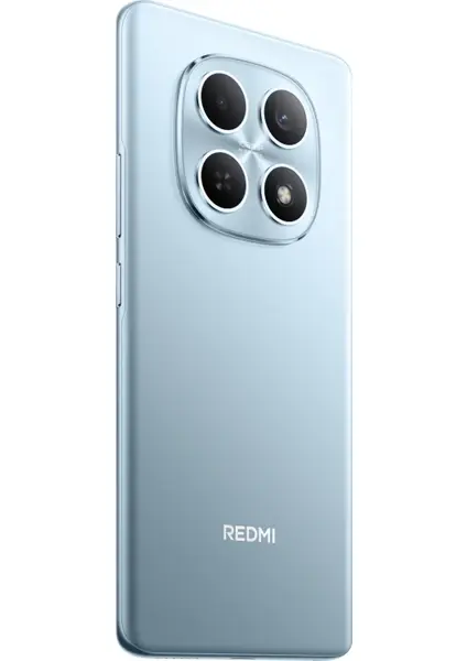 Redmi Note 15 8/256GB - Glacier Blue