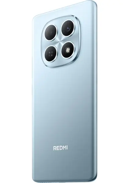 Redmi Note 15 8/256GB - Glacier Blue