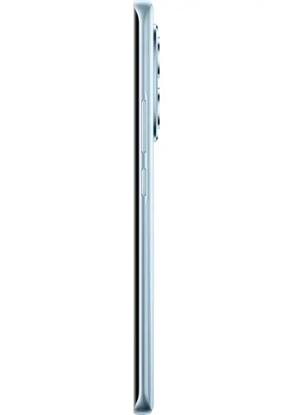 Redmi Note 15 8/256GB - Glacier Blue