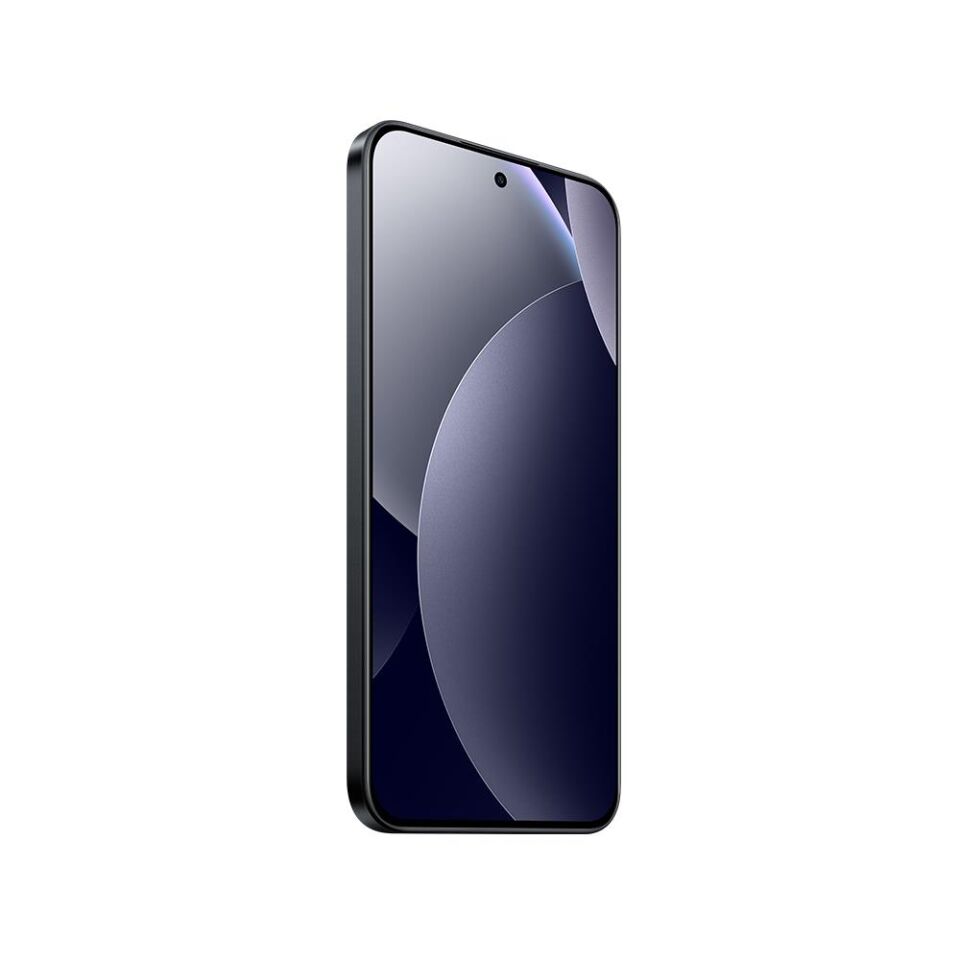 Redmi Note 15 8/256GB - Black