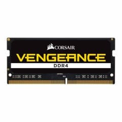 Corsair Vengeance Performance 8GB DDR4 3200MHz RAM