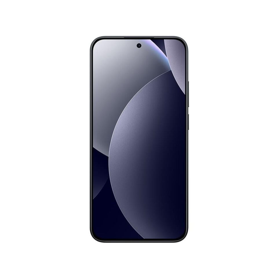 Redmi Note 15 Pro 8/256GB - Black