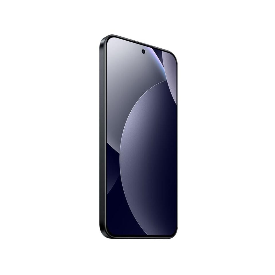 Redmi Note 15 Pro 8/256GB - Black