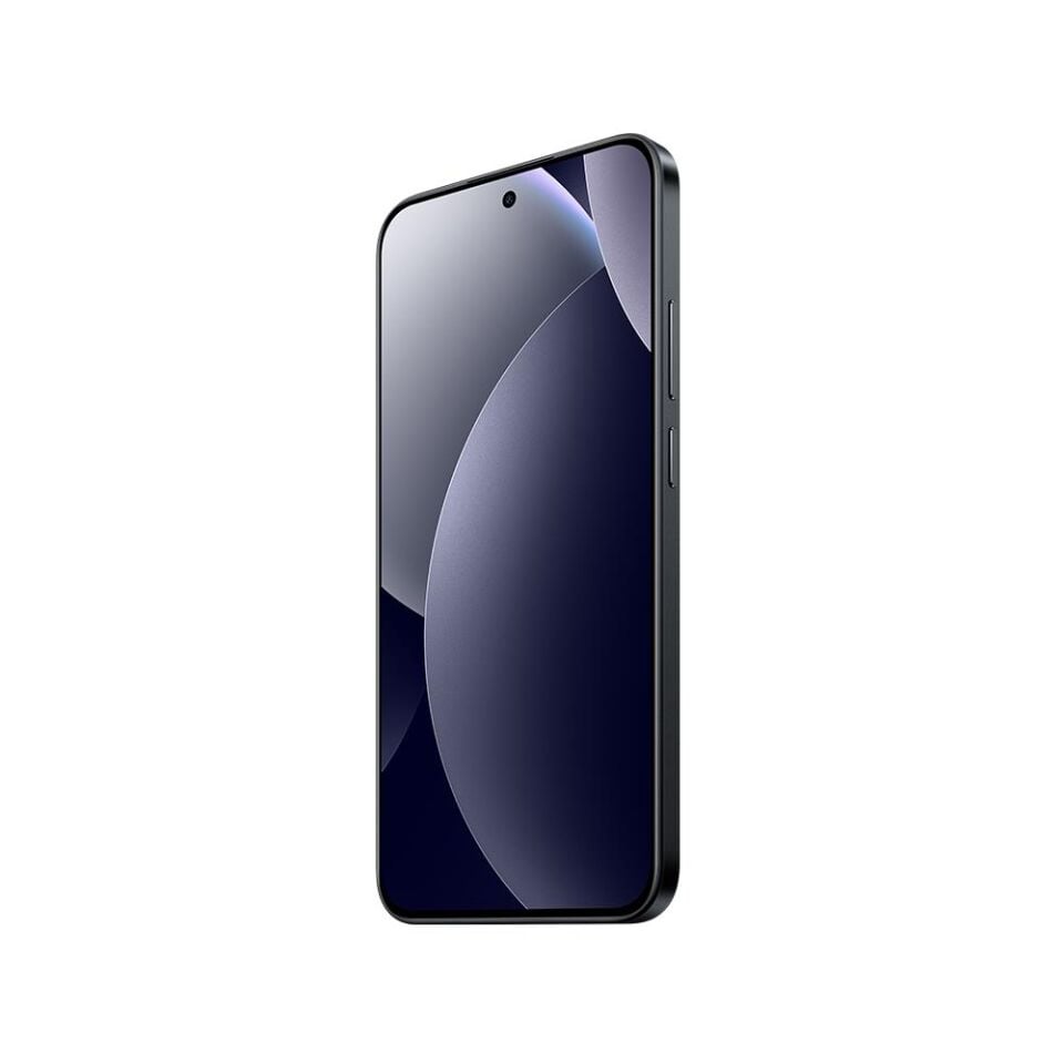 Redmi Note 15 Pro 8/256GB - Black