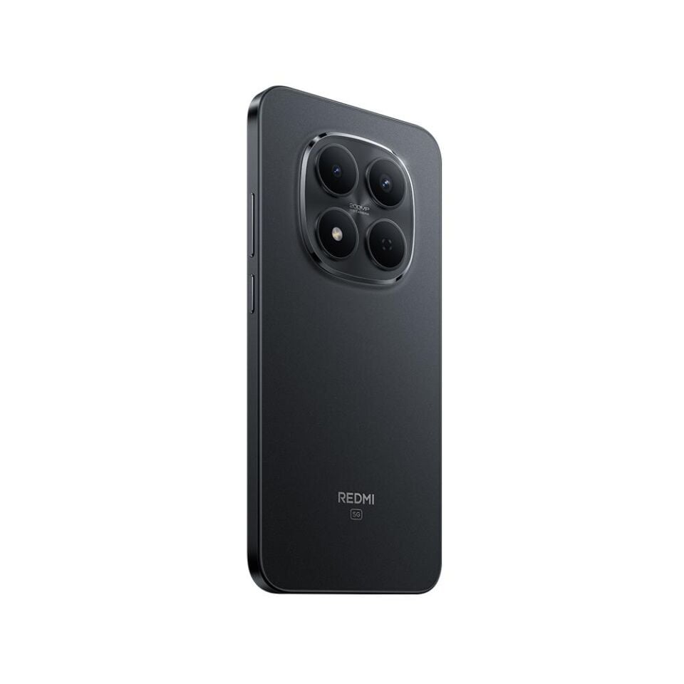 Redmi Note 15 Pro 8/256GB - Black